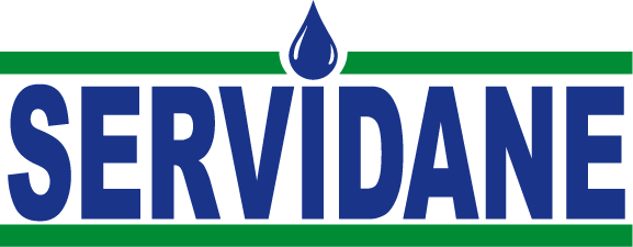 Servidane